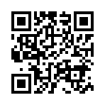 Senagat PTB web link qrcode